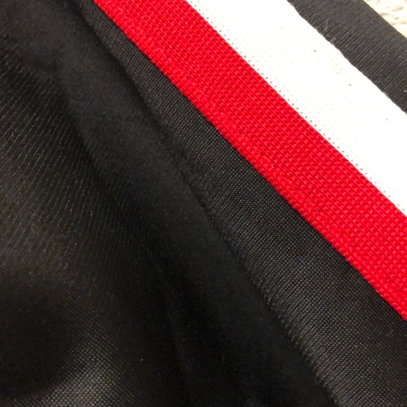 Sweater Jacket - Picture 3 of 3